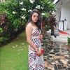 nikitha_raj